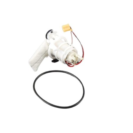 Pompe à carburant dans le réservoir - Pièce d'origine BMW 16117217261