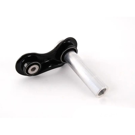 Lien intégral avec bague intégrée - Pièce d'origine BMW 33326770749
