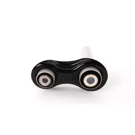 Lien intégral avec bague intégrée - Pièce d'origine BMW 33326770749