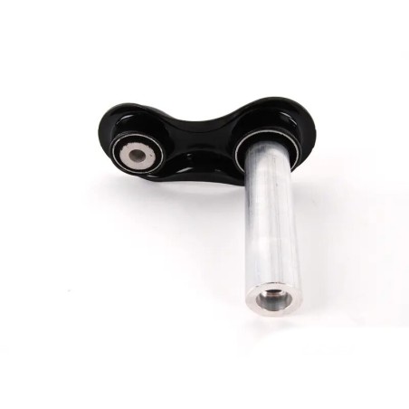 Lien intégral avec bague intégrée - Pièce d'origine BMW 33326770749