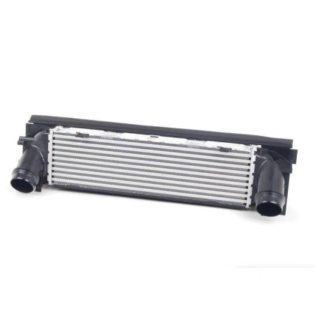 Intercooler - Pièce d'origine BMW 17517618809