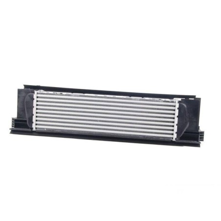 Intercooler - Pièce d'origine BMW 17517618809