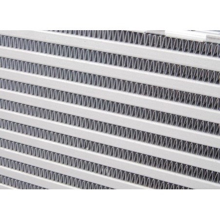 Intercooler - Pièce d'origine BMW 17517618809