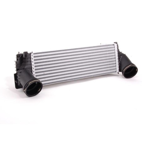 Intercooler - Pièce d'origine BMW 17517809321