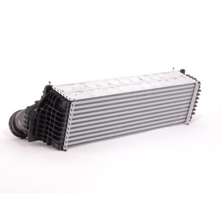 Intercooler - Pièce d'origine BMW 17517809321