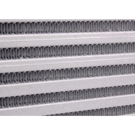 Intercooler - Pièce d'origine BMW 17517809321
