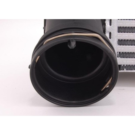Intercooler - Pièce d'origine BMW 17517809321