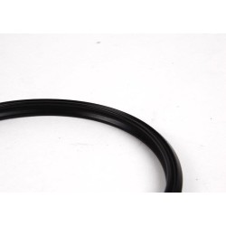 Joint de tuyau d'intercooler - Pièce d'origine BMW 11617791469