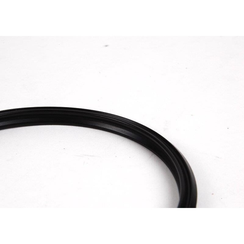 Joint de tuyau d'intercooler - Pièce d'origine BMW 11617791469