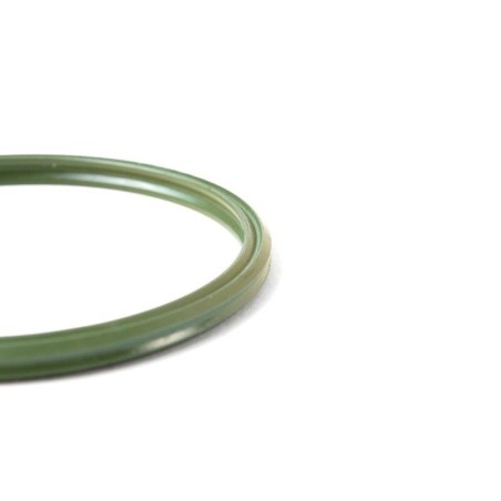 Joint de tuyauterie d'intercooler - Pièce d'origine BMW 11617791470