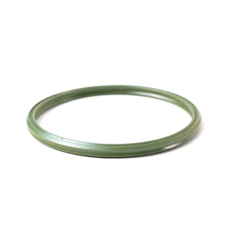 Joint de tuyauterie d'intercooler - Pièce d'origine BMW 11617791470
