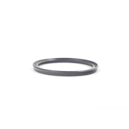 Joint torique d'étanchéité de tuyauterie d'intercooler - Pièce d'origine BMW 11618506782