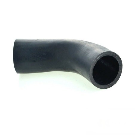 Tuyau de pression d'intercooler - Pièce d'origine BMW 11617799389 Tuyau de pression d'intercooler - Pièce d'origine BMW 11617799389