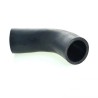 Tuyau de pression d'intercooler - Pièce d'origine BMW 11617799389 Tuyau de pression d'intercooler - Pièce d'origine BMW 11617799389