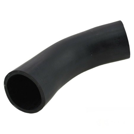 Tuyau de pression d'intercooler - Pièce d'origine BMW 11617799389 Tuyau de pression d'intercooler - Pièce d'origine BMW 11617799389