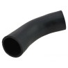 Tuyau de pression d'intercooler - Pièce d'origine BMW 11617799389 Tuyau de pression d'intercooler - Pièce d'origine BMW 11617799389