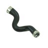 Tuyau de refroidisseur intermédiaire turbo - Pièce d'origine BMW 11618513289 Tuyau de refroidisseur intermédiaire turbo - Pièce d'origine BMW 11618513289