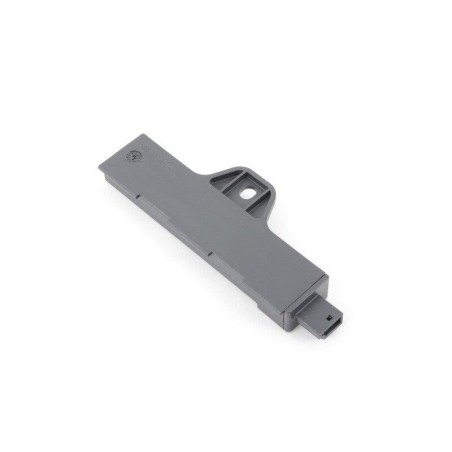 Intérieur Aerial Comfort Access - Pièce d'origine BMW 65209220832