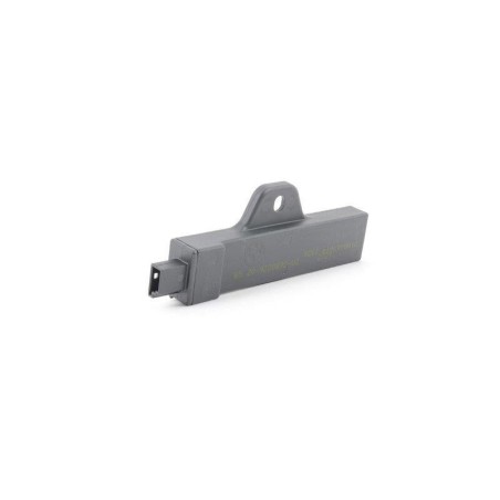 Intérieur Aerial Comfort Access - Pièce d'origine BMW 65209220832