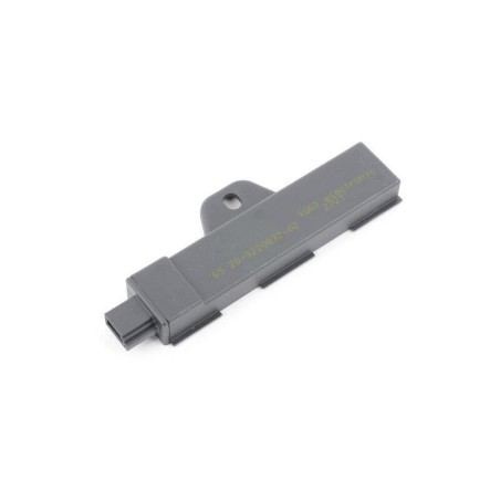 Intérieur Aerial Comfort Access - Pièce d'origine BMW 65209220832