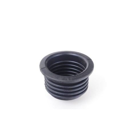 Grommet d'antenne intérieure - Pièce d'origine BMW 65218389555 Grommet d'antenne intérieure - Pièce d'origine BMW 65218389555