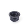 Grommet d'antenne intérieure - Pièce d'origine BMW 65218389555 Grommet d'antenne intérieure - Pièce d'origine BMW 65218389555