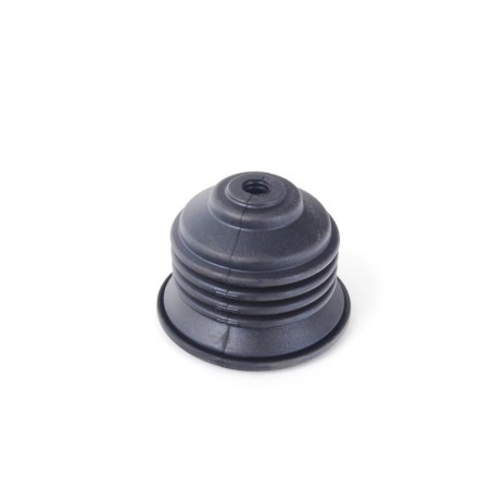 Grommet d'antenne intérieure - Pièce d'origine BMW 65218389555 Grommet d'antenne intérieure - Pièce d'origine BMW 65218389555