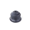 Grommet d'antenne intérieure - Pièce d'origine BMW 65218389555 Grommet d'antenne intérieure - Pièce d'origine BMW 65218389555
