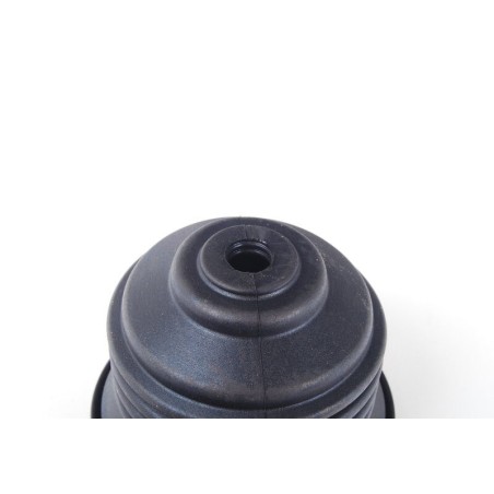 Grommet d'antenne intérieure - Pièce d'origine BMW 65218389555 Grommet d'antenne intérieure - Pièce d'origine BMW 65218389555