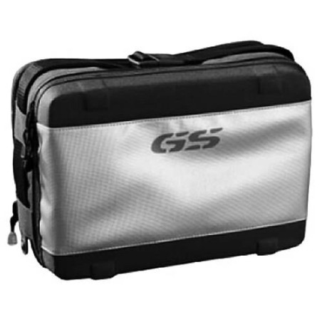 Intérieur Sac F Case - Pièce d'origine BMW 71607687610 Intérieur Sac F Case - Pièce d'origine BMW 71607687610