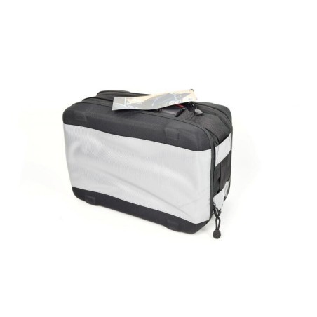 Sac intérieur droit - Pièce d'origine BMW 71607687611 Sac intérieur droit - Pièce d'origine BMW 71607687611
