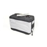 Sac intérieur droit - Pièce d'origine BMW 71607687611 Sac intérieur droit - Pièce d'origine BMW 71607687611