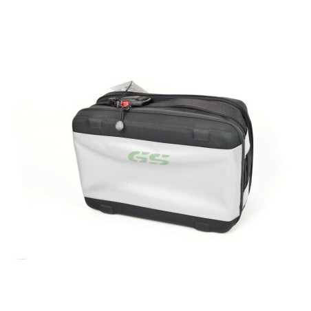 Sac intérieur droit - Pièce d'origine BMW 71607687611 Sac intérieur droit - Pièce d'origine BMW 71607687611