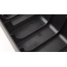 Intérieur Noir N/S Gauche Garniture Centrale du Montant B - Pièce d'origine BMW 51438046487 Intérieur Noir N/S Gauche Garniture Centrale du Montant B - Pièce d'origine BMW 51438046487