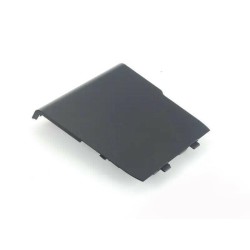 Garniture de compartiment de rangement central intérieur - Pièce d'origine BMW 51169252106