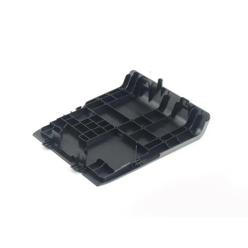 Garniture de compartiment de rangement central intérieur - Pièce d'origine BMW 51169252106