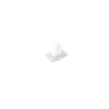 Clip intérieur - Pièce d'origine BMW 51478236385 Clip intérieur - Pièce d'origine BMW 51478236385