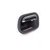 Assemblage de poignée de porte intérieure gauche - Pièce d'origine BMW 51218239475 Assemblage de poignée de porte intérieure gauche - Pièce d'origine BMW 51218239475