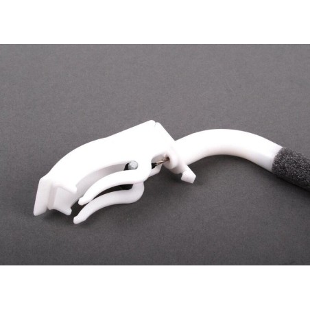 Câble de poignée de porte intérieure - Pièce d'origine BMW 51217034467