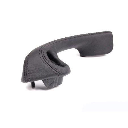 Poignée de porte intérieure - Pièce d'origine BMW 51418401173 Poignée de porte intérieure - Pièce d'origine BMW 51418401173