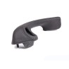 Poignée de porte intérieure - Pièce d'origine BMW 51418401173 Poignée de porte intérieure - Pièce d'origine BMW 51418401173