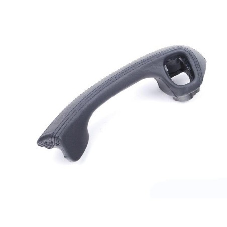 Poignée de porte intérieure - Pièce d'origine BMW 51418401174 Poignée de porte intérieure - Pièce d'origine BMW 51418401174