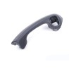 Poignée de porte intérieure - Pièce d'origine BMW 51418401174 Poignée de porte intérieure - Pièce d'origine BMW 51418401174