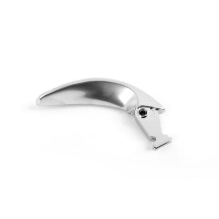 Poignée de porte intérieure gauche - Pièce d'origine BMW 51413415579 Poignée de porte intérieure gauche - Pièce d'origine BMW 51413415579