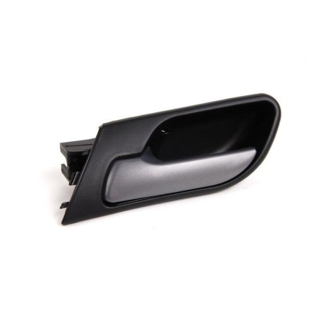 Poignée de porte intérieure gauche - Pièce d'origine BMW 51417000231 Poignée de porte intérieure gauche - Pièce d'origine BMW 51417000231