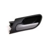 Poignée de porte intérieure gauche - Pièce d'origine BMW 51417000231 Poignée de porte intérieure gauche - Pièce d'origine BMW 51417000231