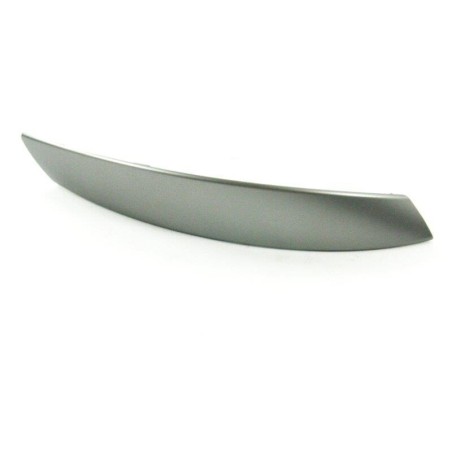 Garniture de poignée de porte intérieure gauche - Pièce d'origine BMW 51417042877 Garniture de poignée de porte intérieure gauche - Pièce d'origine BMW 51417042877