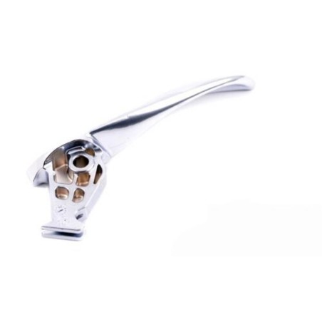 Levier intérieur de porte gauche - Pièce d'origine BMW 51217225689