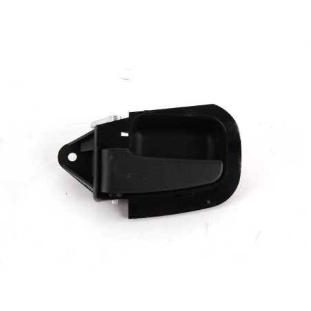 Poignée de porte avant gauche - Pièce d'origine BMW 51211977539 Poignée de porte avant gauche - Pièce d'origine BMW 51211977539