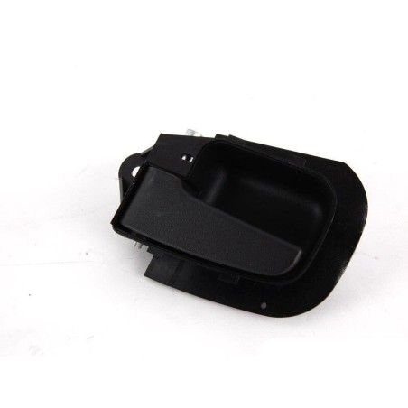 Poignée de porte avant gauche - Pièce d'origine BMW 51211977539 Poignée de porte avant gauche - Pièce d'origine BMW 51211977539